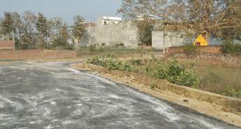  Plot For Resale in Ratan Khand Lucknow 6754020