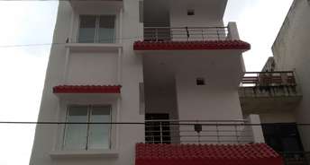 2 BHK Builder Floor For Rent in Sushant Lok 1 Sector 43 Gurgaon 6754041