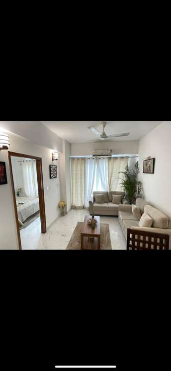 4 BHK Apartment For Rent in Antriksh Forest Sector 77 Noida 6754038