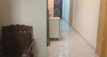 2 BHK Builder Floor For Rent in Gautam Nagar Delhi 6754036