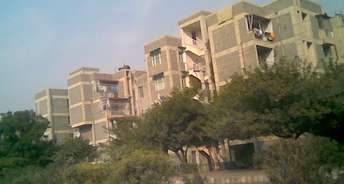 2 BHK Apartment For Resale in Sector 11 Dwarka Delhi 6754034