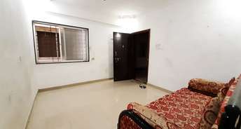 1 BHK Apartment For Rent in Manjri Pune 6754009