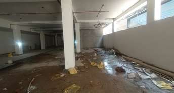 Commercial Warehouse 7000 Sq.Ft. For Rent In Okhla Industrial Estate Phase 2 Delhi 6754069