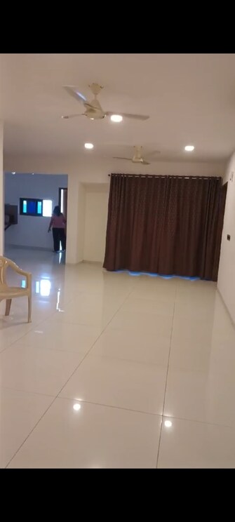 3 BHK Apartment For Resale in SLNS Kondapally Enclave Kondapur Hyderabad  6754098