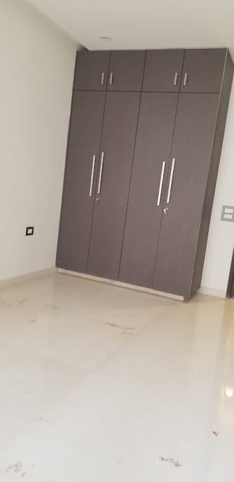 4 BHK Builder Floor For Resale in Sector 57 Gurgaon  6754083