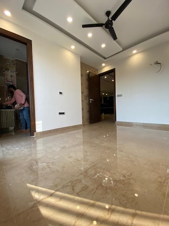 4 BHK Builder Floor For Resale in Sector 57 Gurgaon  6754083