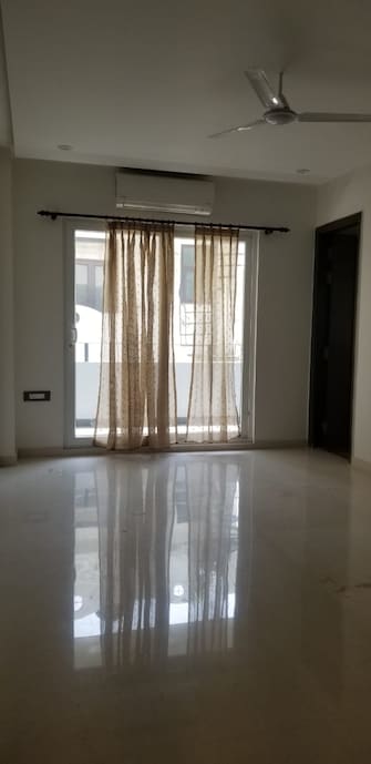 4 BHK Builder Floor For Resale in Sector 57 Gurgaon  6754083