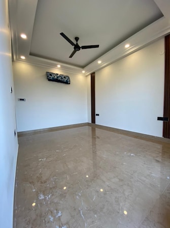 4 BHK Builder Floor For Resale in Sector 57 Gurgaon  6754083