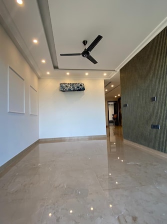 4 BHK Builder Floor For Resale in Sector 57 Gurgaon  6754083