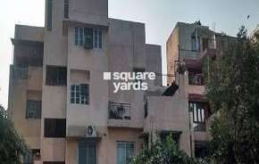 1 BHK Apartment For Rent in DDA Flats Sarita Vihar Sarita Vihar Delhi 6754130