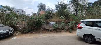  Plot For Resale in Gold Hosto Hrbr Layout Bangalore 6754101