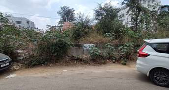  Plot For Resale in Gold Hosto Hrbr Layout Bangalore 6754101