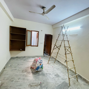 1 RK Independent House For Rent in Khanpur Delhi 6754119