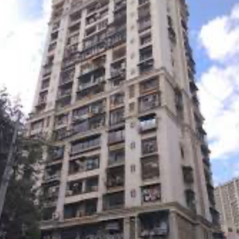 3 BHK Builder Floor For Resale in Andheri West Mumbai 6754117