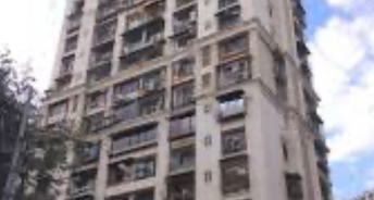 3 BHK Builder Floor For Resale in Andheri West Mumbai 6754117