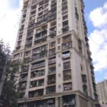 3 BHK Builder Floor For Resale in Andheri West Mumbai  6754117