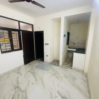1 RK Independent House For Rent in Khanpur Delhi 6754153