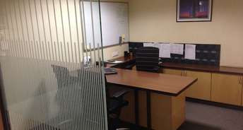 Commercial Office Space 2132 Sq.Ft. For Rent In Baner Pune 6754137