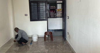 1 RK Independent House For Rent in Khanpur Delhi 6754167