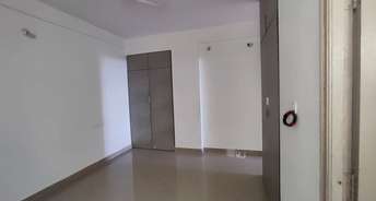 2 BHK Apartment For Resale in Vrindavan Bliss Rajanukunte Bangalore 6754162