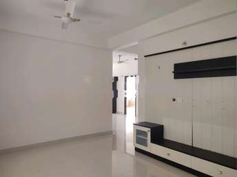 3 BHK Apartment For Rent in Trendset Rythme Kondapur Hyderabad  6754170