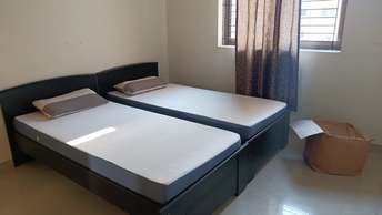 3 BHK Apartment For Rent in Ozone Urbana Aqua Devanahalli Bangalore 6754187