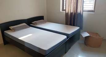 3 BHK Apartment For Rent in Ozone Urbana Aqua Devanahalli Bangalore 6754187