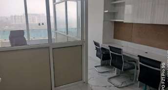 Commercial Office Space 300 Sq.Ft. For Rent In Noida Ext Sector 4 Greater Noida 6754179
