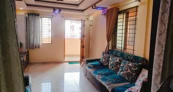 2 BHK Apartment For Rent in Kodigehalli   Kr Puram Bangalore 6754160