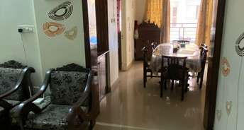 2 BHK Apartment For Rent in Shilpitha Splendour Mahadevpura Bangalore 6754174