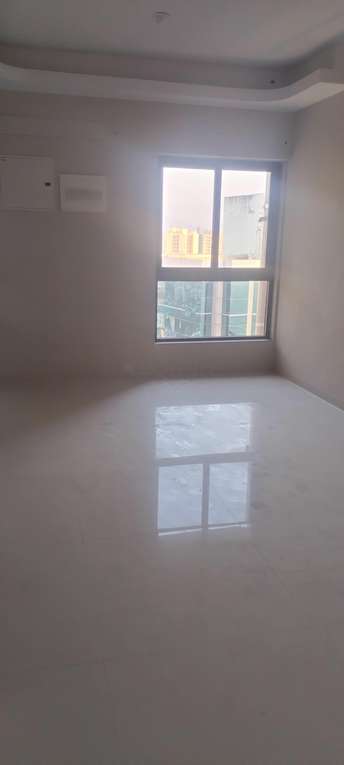 2 BHK Apartment For Rent in Siddha Seabrook Kandivali West Mumbai  6754145