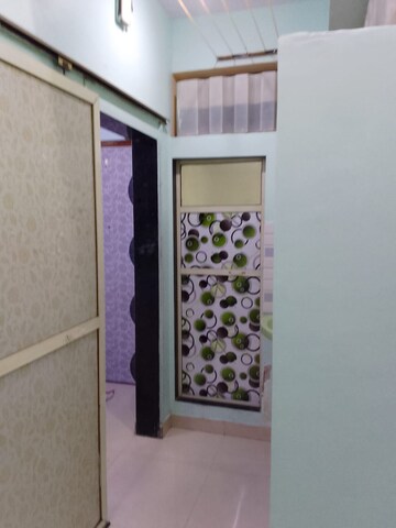 Studio Apartment For Resale in Dombivli West Thane  6754188