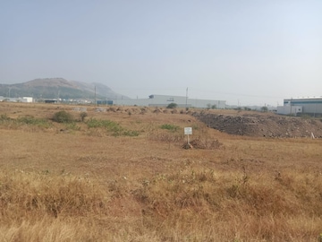 Plot For Resale in Olympeo Riva Karjat Navi Mumbai  6754151