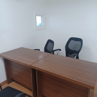 Commercial Office Space 1680 Sq.Ft. For Resale in Sector 66 B Mohali  6754199