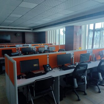 Commercial Office Space 1680 Sq.Ft. For Resale in Sector 66 B Mohali  6754199