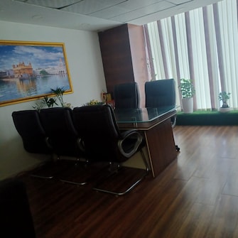 Commercial Office Space 1680 Sq.Ft. For Resale in Sector 66 B Mohali  6754199