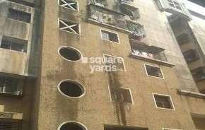 1 BHK Apartment For Rent in Om Shree Sai Darshan CHS Borivali West Mumbai 6754202