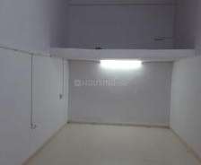 Commercial Shop 350 Sq.Ft. For Rent In Pune East Pune 6754227