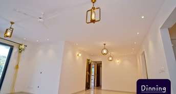 3 BHK Apartment For Rent in Pride Pegasus Hennur Road Bangalore 6754209