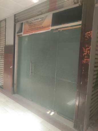 Commercial Shop 250 Sq.Ft. For Rent In Noida Ext Sector 4 Greater Noida 6754223