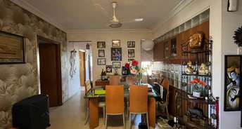 3 BHK Apartment For Rent in Hiranandani Garden Brentwood Powai Mumbai 6754236
