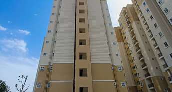 1 BHK Apartment For Resale in Manglam Greens Kookas Jaipur 6754247