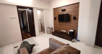 2 BHK Apartment For Rent in Vasant Valley Ivy Tower Malad East Mumbai 6754277