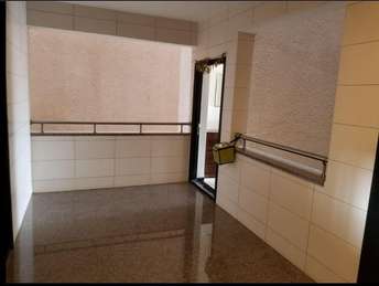 3 BHK Apartment For Rent in Hrc Ibbani Jakkur Bangalore 6754262