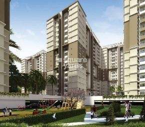 3 BHK Apartment For Rent in Prestige Royale Gardens Gantiganahalli Bangalore 6754275