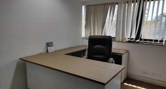 Commercial Office Space 4000 Sq.Ft. For Rent In Pashan Pune 6754271