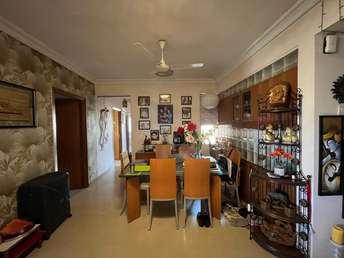 3 BHK Apartment For Rent in Hiranandani Garden Brentwood Powai Mumbai  6754299