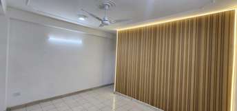 1 BHK Builder Floor For Resale in Chattarpur Delhi 6754317