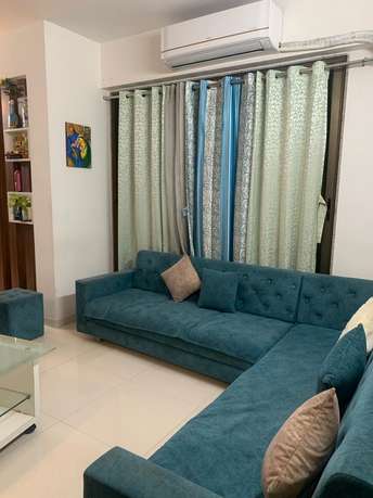 3 BHK Apartment For Resale in Gala Glory Bopal Ahmedabad 6751000