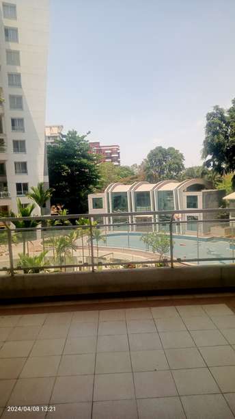 3 BHK Apartment For Resale in Darode Jog Blossom Bouleward Koregaon Park Pune 6754368